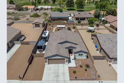 2353 Western Avenue, Kingman, AZ 86401 - Photo 65