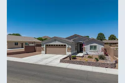 2353 Western Avenue, Kingman, AZ 86401 - Photo 63