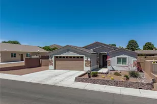 2353 Western Ave, Kingman, AZ 86401 - Photo 63