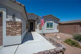 2353 Western Ave, Kingman, AZ 86401 - Photo 7