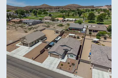 2353 Western Avenue, Kingman, AZ 86401 - Photo 67