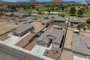 2353 Western Ave, Kingman, AZ 86401 - Photo 67