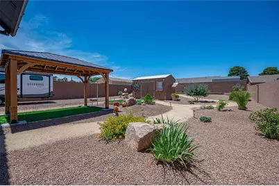 2353 Western Avenue, Kingman, AZ 86401 - Photo 59