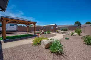 2353 Western Ave, Kingman, AZ 86401 - Photo 59