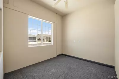 2586 Montano Ridge Drive, Bullhead City, AZ 86442 - Photo 57