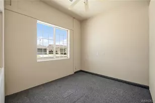 2586 Montano Ridge Dr, Bullhead City, AZ 86442 - Photo 57