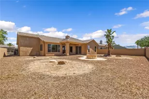 2586 Montano Ridge Dr, Bullhead City, AZ 86442 - Photo 69