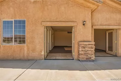 2586 Montano Ridge Drive, Bullhead City, AZ 86442 - Photo 47