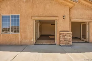 2586 Montano Ridge Dr, Bullhead City, AZ 86442 - Photo 47
