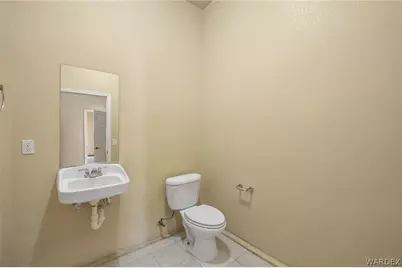 2586 Montano Ridge Drive, Bullhead City, AZ 86442 - Photo 67