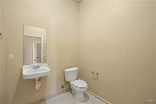 2586 Montano Ridge Dr, Bullhead City, AZ 86442 - Photo 67