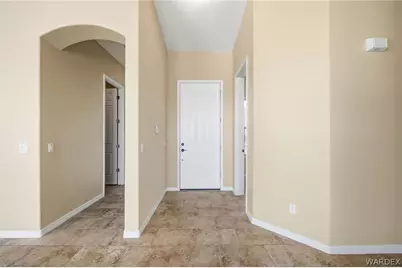 2586 Montano Ridge Drive, Bullhead City, AZ 86442 - Photo 7