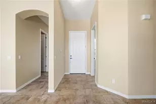 2586 Montano Ridge Dr, Bullhead City, AZ 86442 - Photo 7