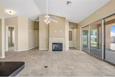 2586 Montano Ridge Drive, Bullhead City, AZ 86442 - Photo 11