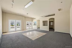 2586 Montano Ridge Dr, Bullhead City, AZ 86442 - Photo 55