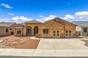 2586 Montano Ridge Dr, Bullhead City, AZ 86442 - Photo 1