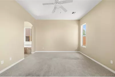 2586 Montano Ridge Drive, Bullhead City, AZ 86442 - Photo 27