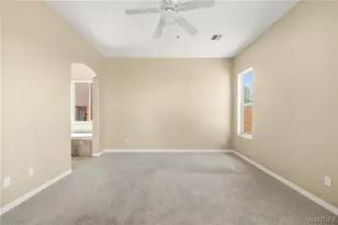 2586 Montano Ridge Dr, Bullhead City, AZ 86442 - Photo 27