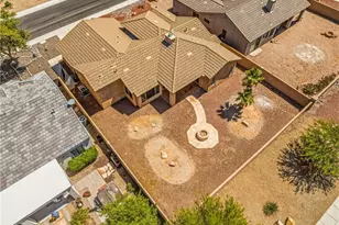 2586 Montano Ridge Dr, Bullhead City, AZ 86442 - Photo 75