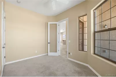2586 Montano Ridge Drive, Bullhead City, AZ 86442 - Photo 37