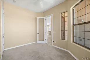 2586 Montano Ridge Dr, Bullhead City, AZ 86442 - Photo 37