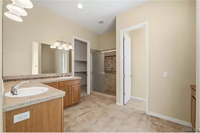 2586 Montano Ridge Drive, Bullhead City, AZ 86442 - Photo 31
