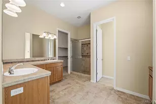 2586 Montano Ridge Dr, Bullhead City, AZ 86442 - Photo 31