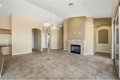 2586 Montano Ridge Drive, Bullhead City, AZ 86442 - Photo 9