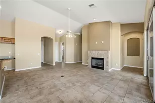 2586 Montano Ridge Dr, Bullhead City, AZ 86442 - Photo 9