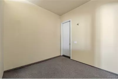 2586 Montano Ridge Drive, Bullhead City, AZ 86442 - Photo 61