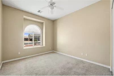 2586 Montano Ridge Drive, Bullhead City, AZ 86442 - Photo 39