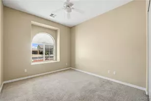 2586 Montano Ridge Dr, Bullhead City, AZ 86442 - Photo 39
