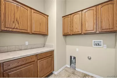 2586 Montano Ridge Drive, Bullhead City, AZ 86442 - Photo 45
