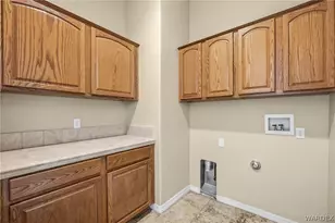 2586 Montano Ridge Dr, Bullhead City, AZ 86442 - Photo 45