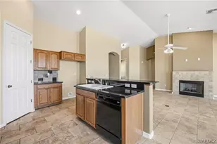 2586 Montano Ridge Dr, Bullhead City, AZ 86442 - Photo 23