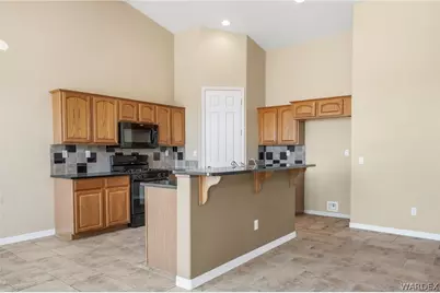 2586 Montano Ridge Drive, Bullhead City, AZ 86442 - Photo 21