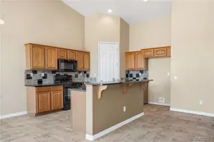2586 Montano Ridge Dr, Bullhead City, AZ 86442 - Photo 21