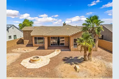 2586 Montano Ridge Drive, Bullhead City, AZ 86442 - Photo 77