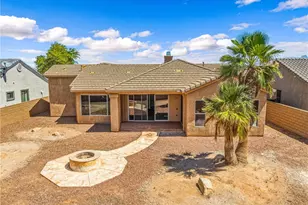 2586 Montano Ridge Dr, Bullhead City, AZ 86442 - Photo 77