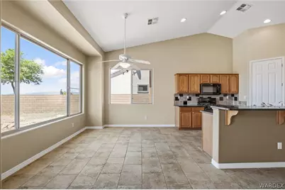 2586 Montano Ridge Drive, Bullhead City, AZ 86442 - Photo 17