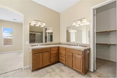 2586 Montano Ridge Drive, Bullhead City, AZ 86442 - Photo 33