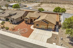 2586 Montano Ridge Dr, Bullhead City, AZ 86442 - Photo 73