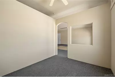 2586 Montano Ridge Drive, Bullhead City, AZ 86442 - Photo 59