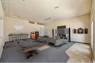 2586 Montano Ridge Drive, Bullhead City, AZ 86442 - Photo 53