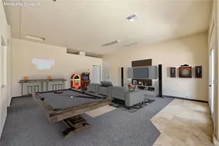 2586 Montano Ridge Dr, Bullhead City, AZ 86442 - Photo 53