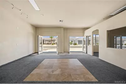 2586 Montano Ridge Drive, Bullhead City, AZ 86442 - Photo 49