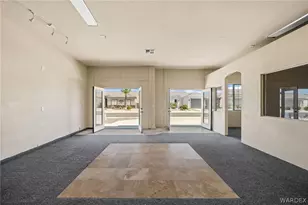 2586 Montano Ridge Dr, Bullhead City, AZ 86442 - Photo 49