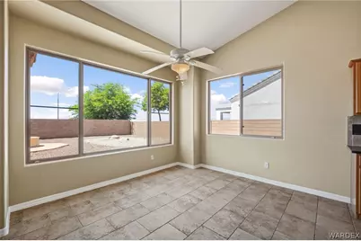 2586 Montano Ridge Drive, Bullhead City, AZ 86442 - Photo 19