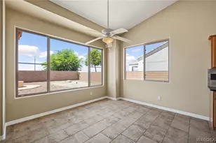 2586 Montano Ridge Dr, Bullhead City, AZ 86442 - Photo 19