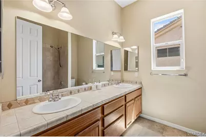 2586 Montano Ridge Drive, Bullhead City, AZ 86442 - Photo 43